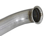 HEADERS DOWN-PIPE - image 1