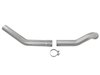 HEADERS DOWN-PIPE - image 2