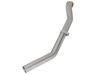 HEADERS DOWN-PIPE - image 3