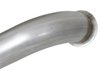 HEADERS DOWN-PIPE - image 4