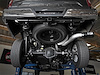 DPF-BACK EXHAUST - image 1