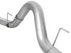 DPF-BACK EXHAUST - image 3
