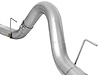 DPF-BACK EXHAUST - image 1