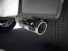 DPF-BACK EXHAUST - image 2