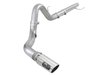 DPF-BACK EXHAUST - image 3