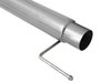 DPF-BACK EXHAUST - image 4
