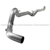 Downpipe-Back Exhaust System 2001-07 GM Diesel Trucks - image 1