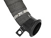HEADERS DOWN-PIPE - image 1