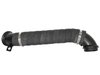 HEADERS DOWN-PIPE - image 3