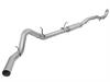 ATLAS EXHAUST SYSTEM GM D - image 1