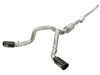 DOWNPIPE-BACK EXH - image 1