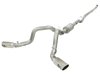 DOWNPIPE-BACK EXH - image 1