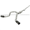 ATLAS DP-Back Exhaust System - image 1