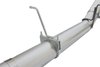 ATLAS EXHAUST SYSTEM GM D - image 3