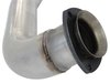 ATLAS EXHAUST SYSTEM GM D - image 4