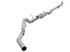 DOWNPIPE-BACK EXH - image 1