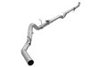 DOWNPIPE-BACK EXH - image 1
