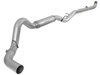 DOWNPIPE-BACK EXH - image 1