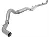 ATLAS EXHAUST SYSTEM GM D - image 1