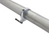 ATLAS EXHAUST SYSTEM GM D - image 2