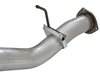ATLAS EXHAUST SYSTEM GM D - image 3