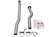 ATLAS EXHAUST SYSTEM GM D - image 4