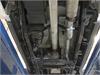 ATLAS 4in Aluminized Steel Race Pipe GM Duramax 07.5-10 V8-6.6L LMM - image 1