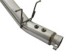 ATLAS EXHAUST SYSTEM GM D - image 1