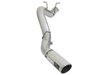 ATLAS EXHAUST SYSTEM GM D - image 2
