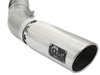 ATLAS EXHAUST SYSTEM GM D - image 3