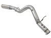 ATLAS EXHAUST SYSTEM GM D - image 4