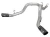 ATLAS EXHAUST SYSTEM GM D - image 2