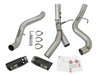 ATLAS EXHAUST SYSTEM GM D - image 3
