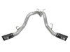 ATLAS EXHAUST SYSTEM GM D - image 4