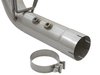 ATLAS EXHAUST SYSTEM GM D - image 3
