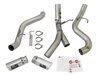 ATLAS EXHAUST SYSTEM GM D - image 4