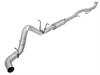 ATLAS EXHAUST SYSTEM GM D - image 1