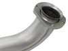 ATLAS EXHAUST SYSTEM GM D - image 3