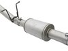 ATLAS EXHAUST SYSTEM GM D - image 3