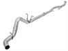 ATLAS EXHAUST SYSTEM GM D - image 1