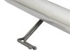 ATLAS EXHAUST SYSTEM GM D - image 2