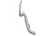 ATLAS EXHAUST SYSTEM GM D - image 4