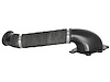 HEADERS DOWN-PIPE - image 1