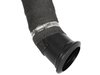 HEADERS DOWN-PIPE - image 3