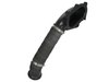 HEADERS DOWN-PIPE - image 4