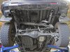 ATLAS EXHAUST SYSTEM TOYO - image 3