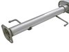 ATLAS EXHAUST SYSTEM TOYO - image 4