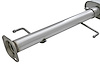 ATLAS EXHAUST SYSTEM TOYO - image 1