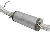 SCORPION EXHAUST SYSTEM J - image 1