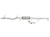 SCORPION EXHAUST SYSTEM J - image 2